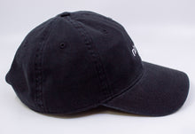 Load image into Gallery viewer, Standard Goods Rizz Hat - Black/White