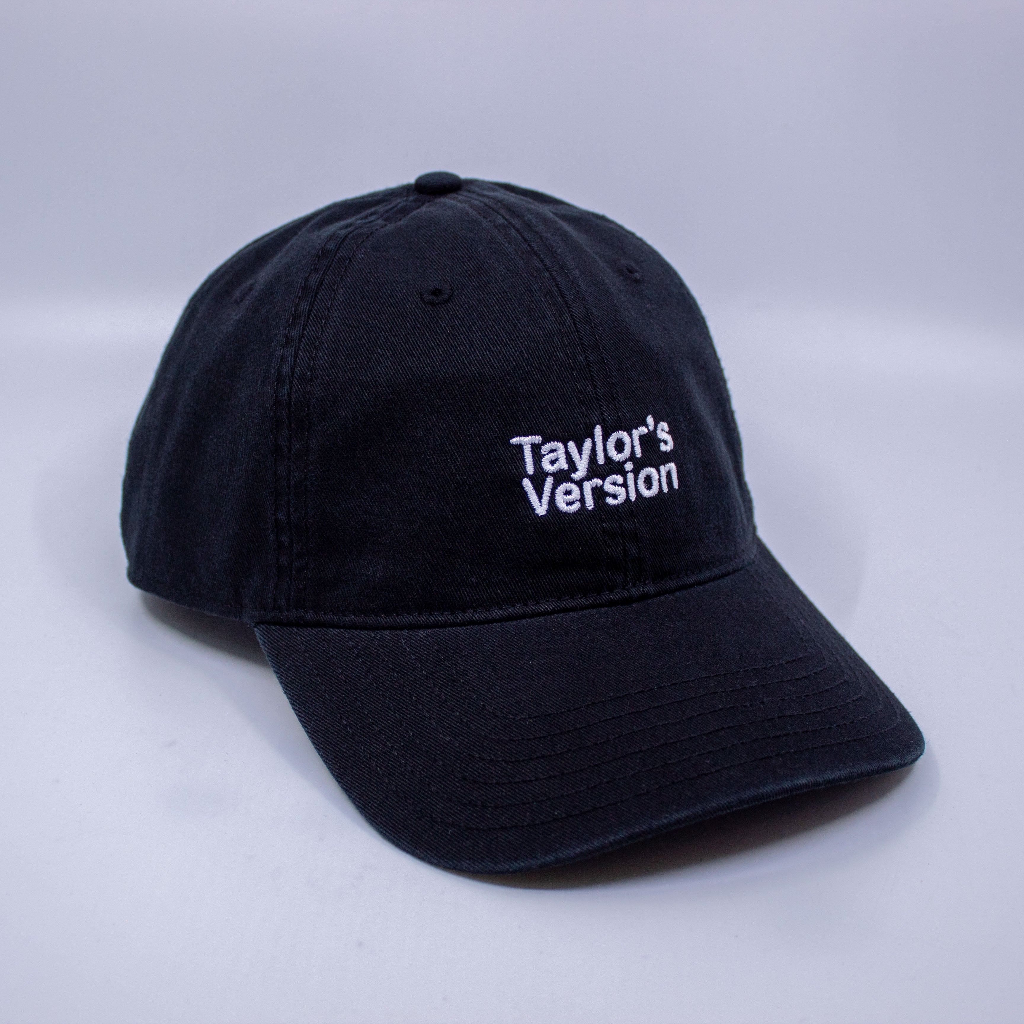 Hats – Standard Goods