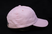 Load image into Gallery viewer, Standard Goods Bitch Hat - Pink White