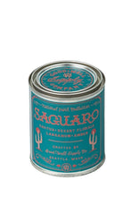 Load image into Gallery viewer, Good and Well Supply Co. National Park Collection 14 oz. Candles Saguaro