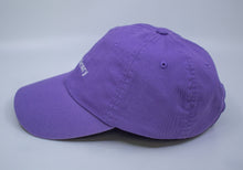 Load image into Gallery viewer, Standard Goods Non-Binary Hat Lilac