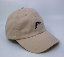 Load image into Gallery viewer, Standard Goods Orca Hat - Stone