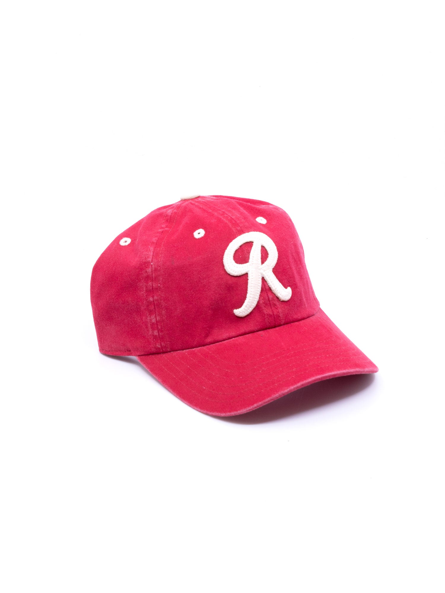 Seattle Rainiers Adjustable Archive Hat by American Needle