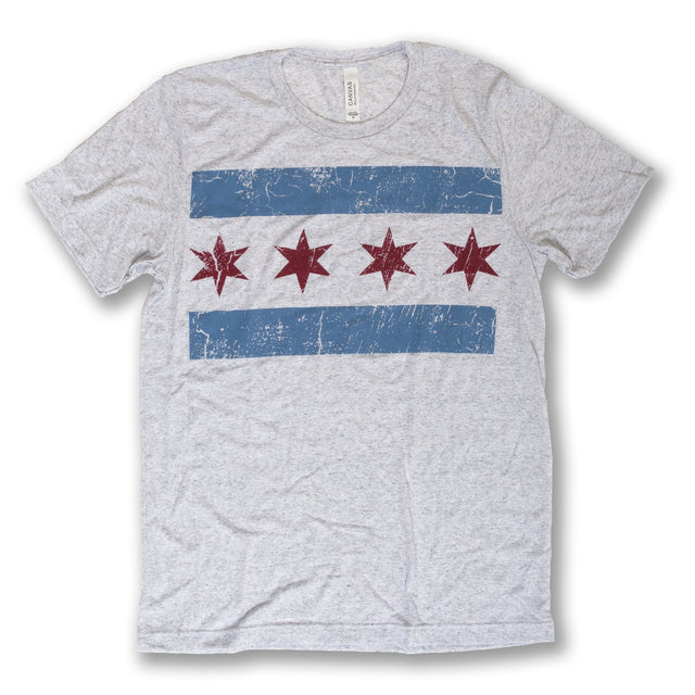 Chi Baseball - Chitown Clothing L